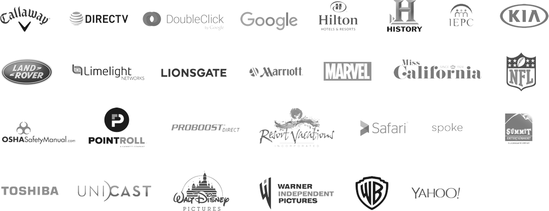 CLIENT-LOGOS-HOME CLIENT-LOGOS-HOME